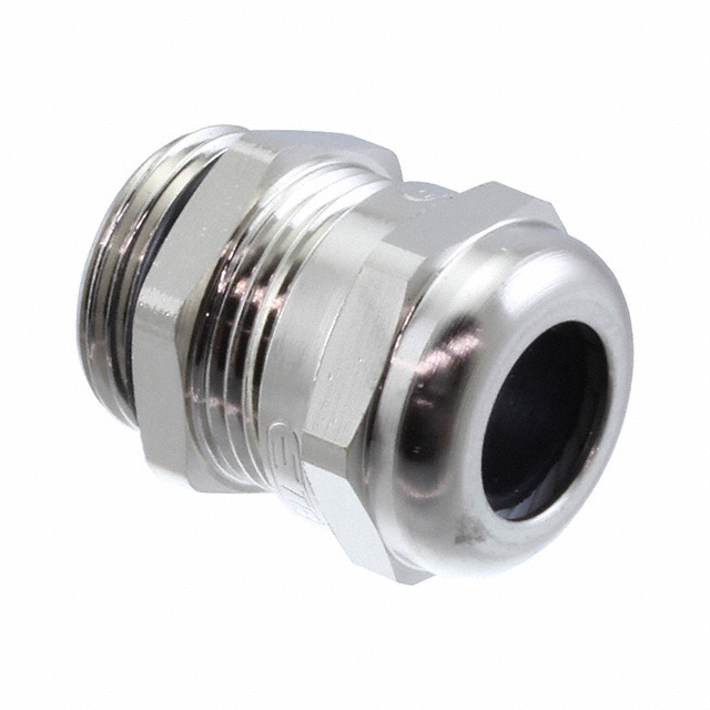 TE Connectivity AMP Connectors T3609200102-000 electronic component product image