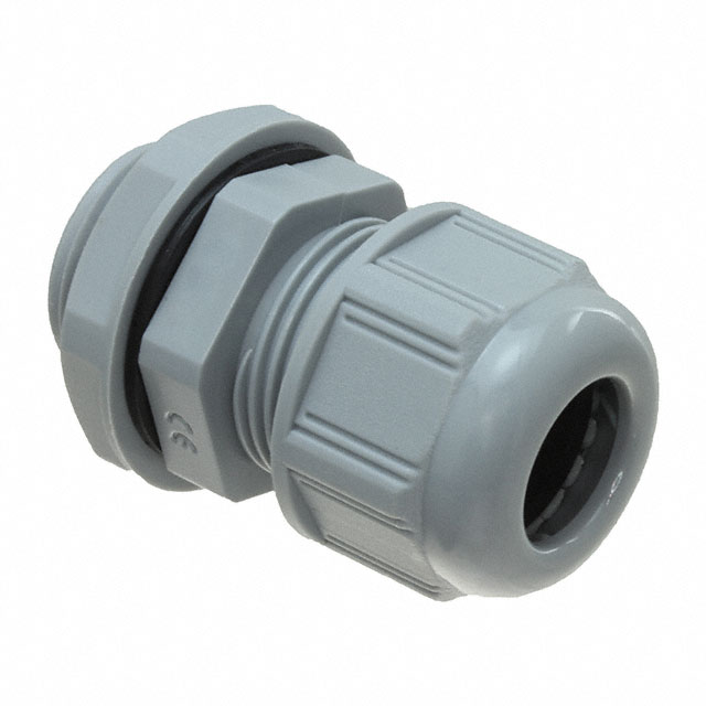 Molex 0936000394 electronic component product image