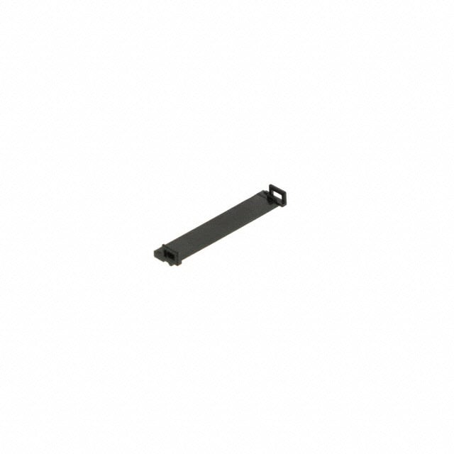Molex 5031515009 electronic component product image