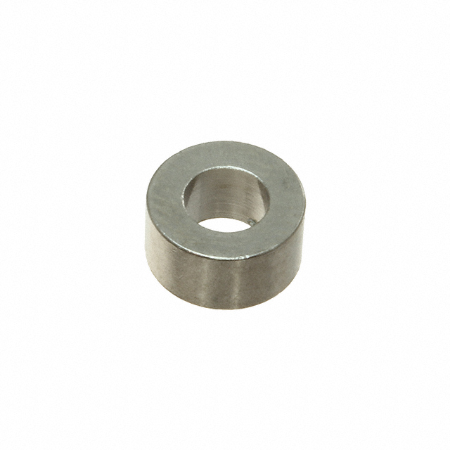 Würth Elektronik 963060174 electronic component product image