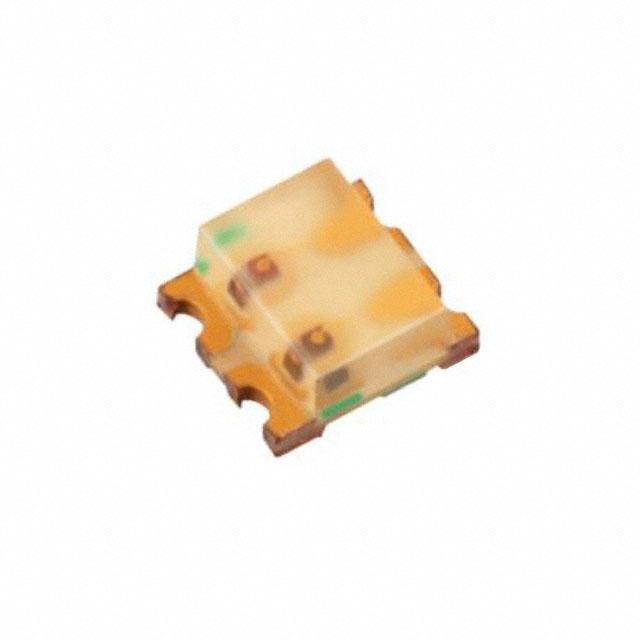 Stanley Electric Co FRYPY1211C-0005-TR electronic component product image