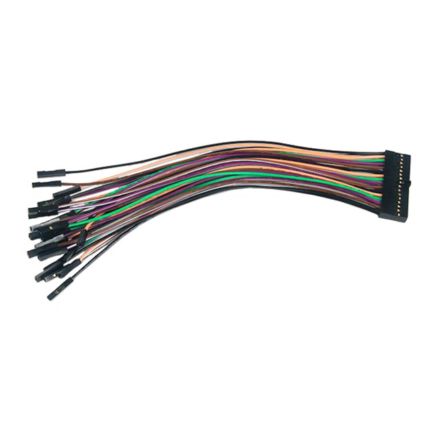 Digilent, Inc. 240-118 electronic component product image