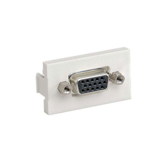 Panduit Corp CHD15HDCIWY electronic component product image