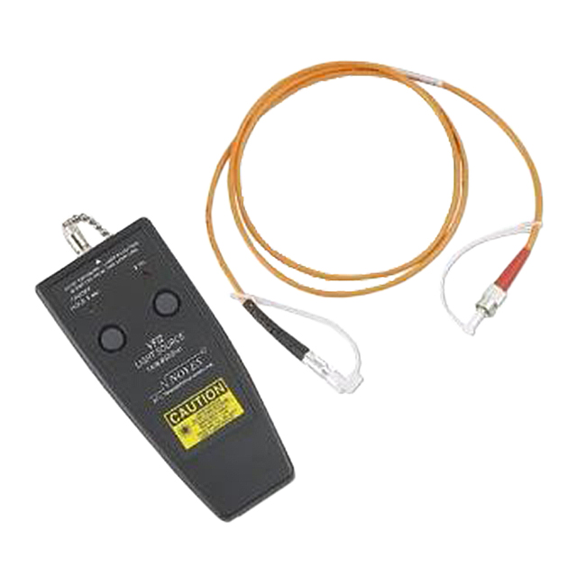 Panduit Corp FVFLPC-2.5SMY electronic component product image