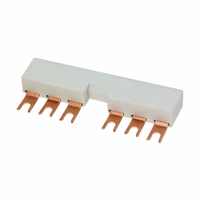 Carlo Gavazzi Inc. MSVGW54-14-2 electronic component product image