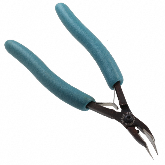 Swanstrom Tools USA PT31E electronic component product image