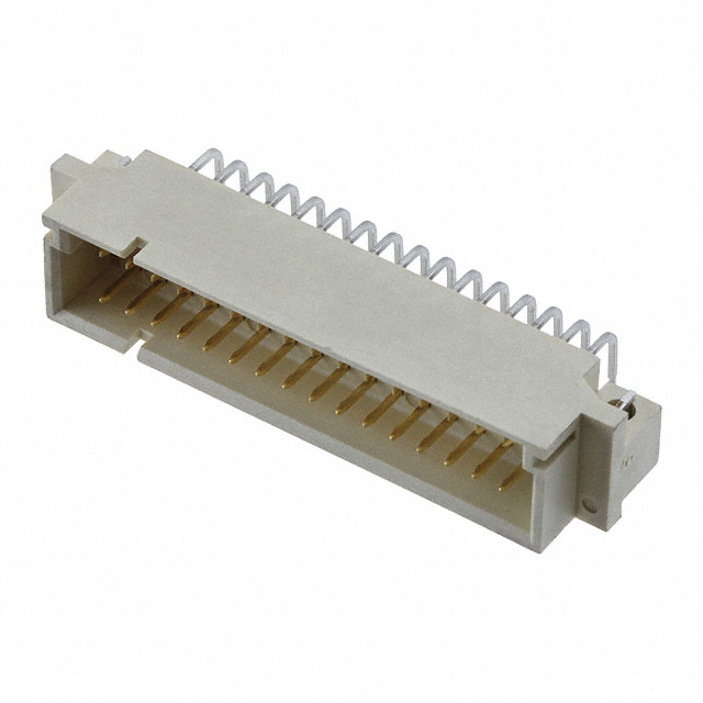 Amphenol ICC (FCI) 86094327313T55F1LF electronic component product image