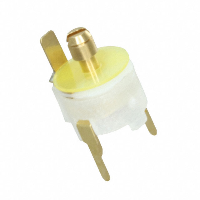 Sprague-Goodman GXE9R000 electronic component product image
