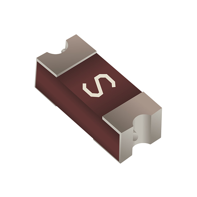 Bourns Inc. SF-2410FP050W-2 electronic component product image