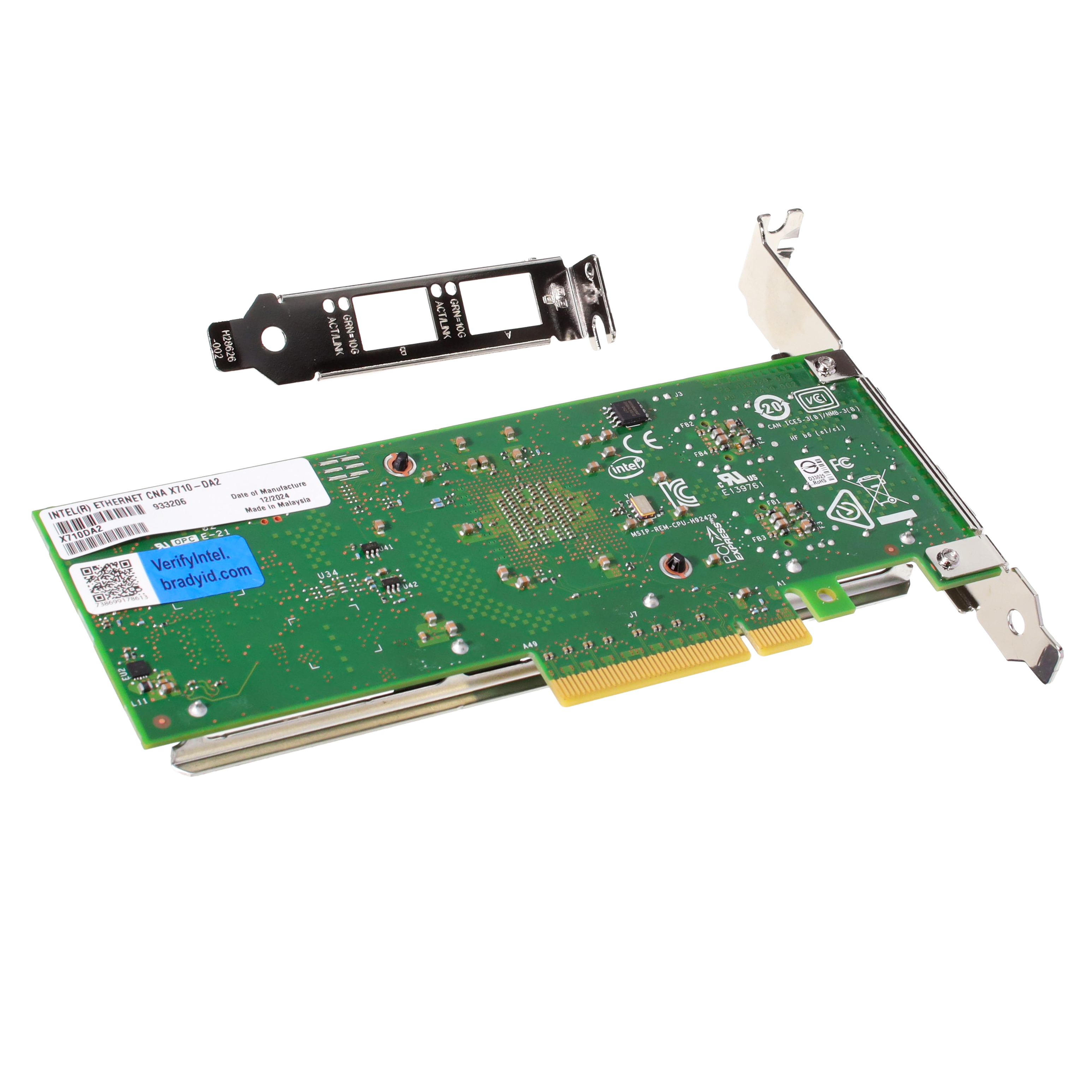 Digilent, Inc. 6002-410-041 electronic component product image