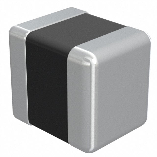 Taiyo Yuden CB2016T4R7M electronic component product image