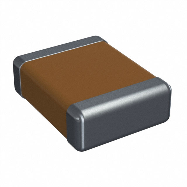 KYOCERA AVX 12102C473KAZ2A electronic component product image