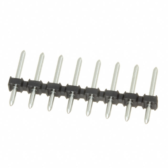 METZ CONNECT USA Inc. 31224108 electronic component product image