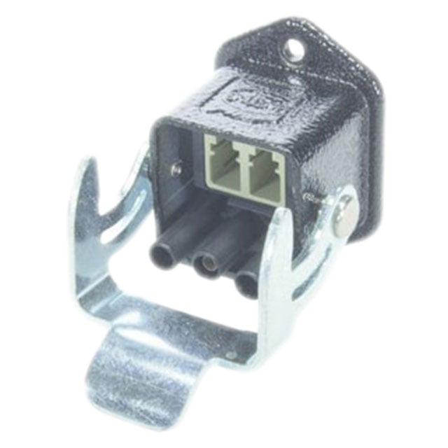 HARTING 09575680511000 electronic component product image