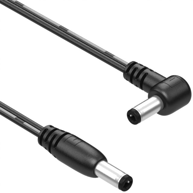 Tensility International Corp 10-02571 electronic component product image