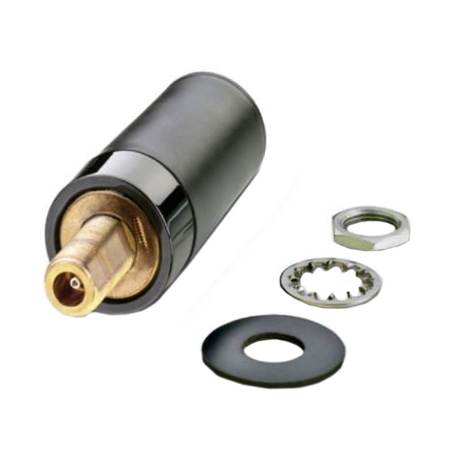 Phoenix Contact 2904802 electronic component product image