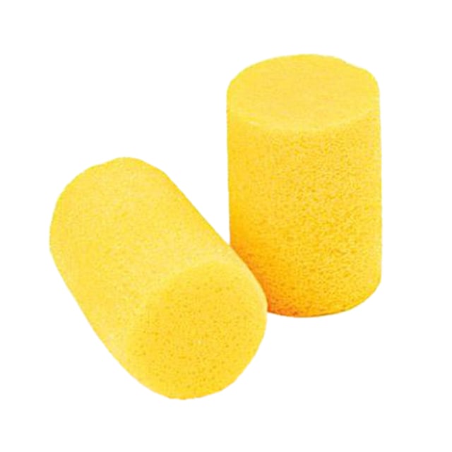 3M 312-1201 electronic component product image