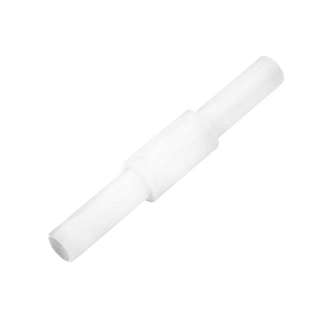Cal Test Electronics CT2248-9 electronic component product image