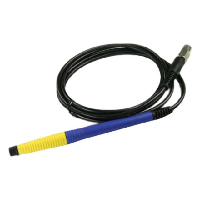 American Hakko Products, Inc. FX1002-83 electronic component product image
