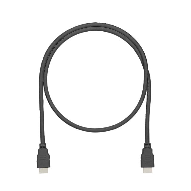Panduit Corp HDMI2MBL electronic component product image