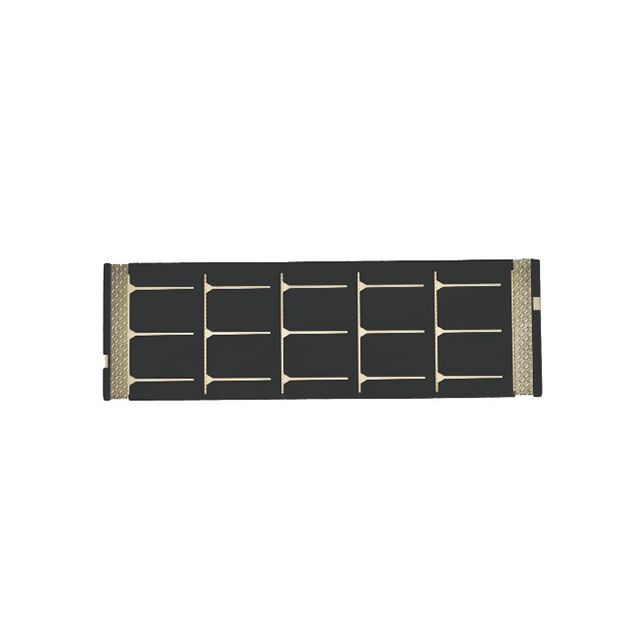 PowerFilm Inc. LL200-3-37 electronic component product image