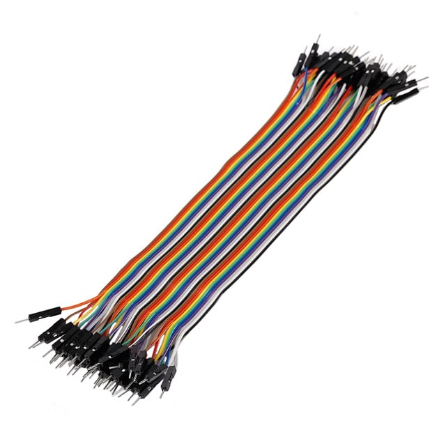 MikroElektronika MIKROE-2315 electronic component product image