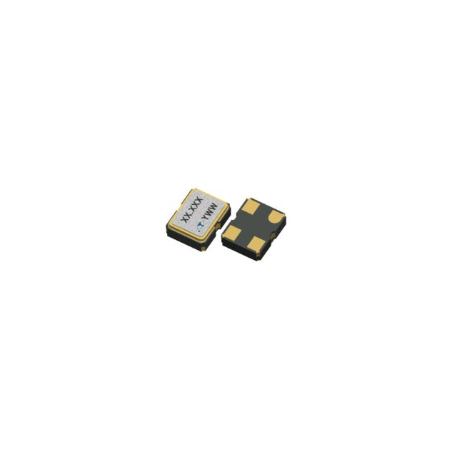 Taitien OYEIDLJANF-0.032768 electronic component product image