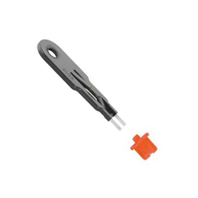 Panduit Corp PSL-USBB electronic component product image