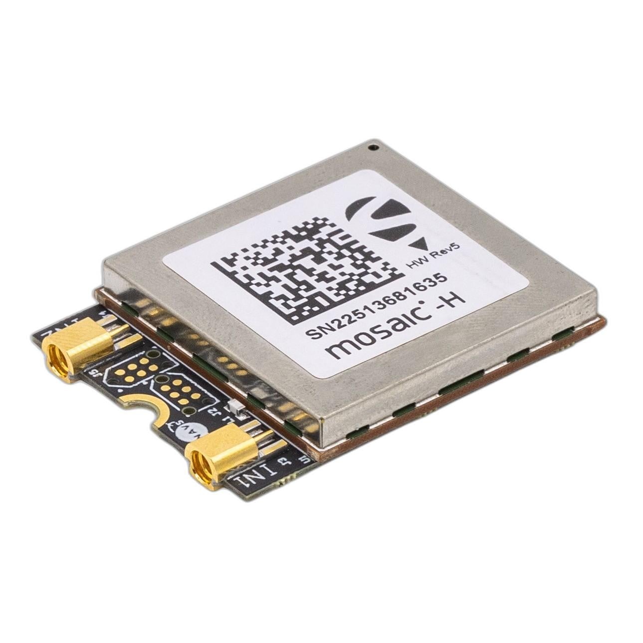 ANavS GmbH 704006200 electronic component product image