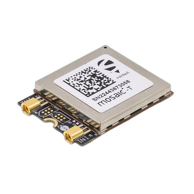 ANavS GmbH 704006300 electronic component product image