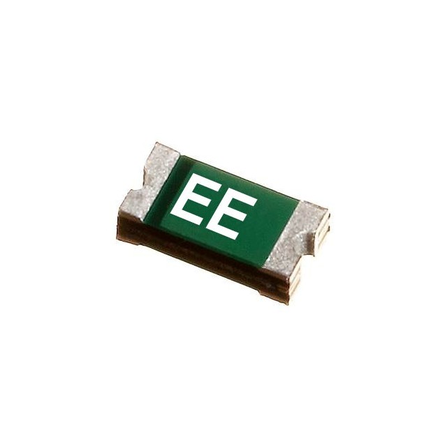 Excel Cell Electronic Co., Ltd. ERFSN075082RZ electronic component product image