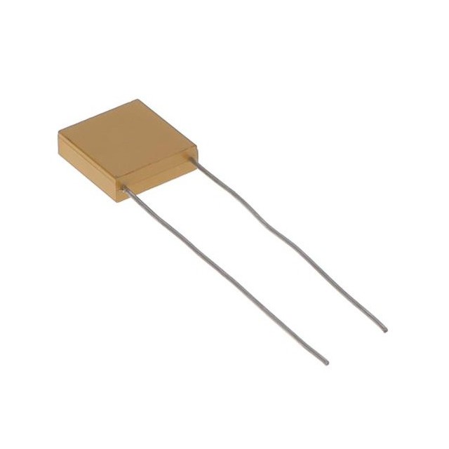 KYOCERA AVX MR085C475JAA electronic component product image