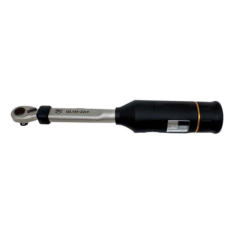Tohnichi QL15I-2A+ electronic component product image