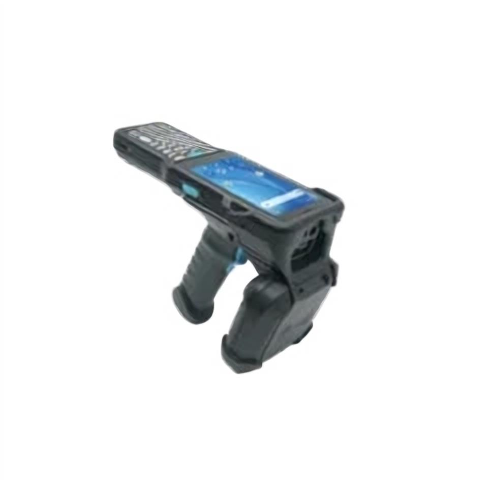 RFID Inc 806-0730-00 electronic component product image