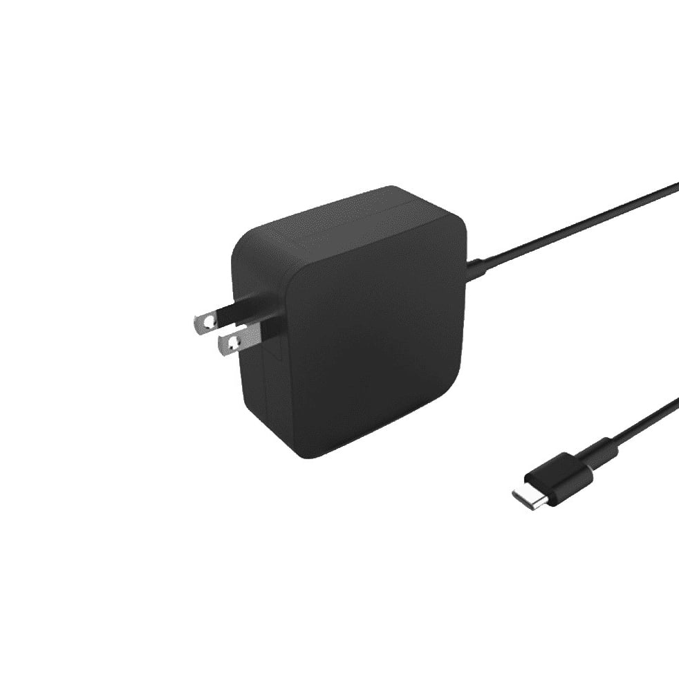 Phihong USA AA100A-59FKC-R electronic component product image