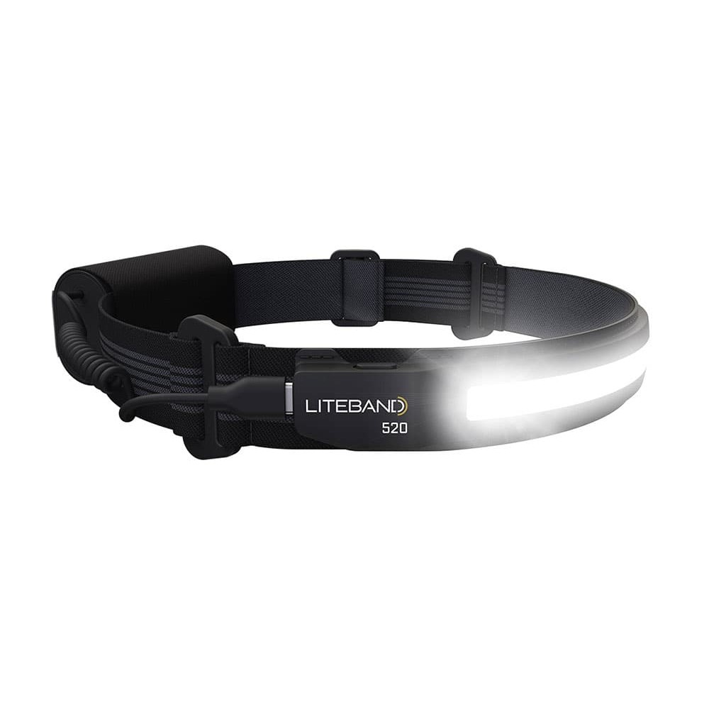 Liteband LBA520-L18N electronic component product image