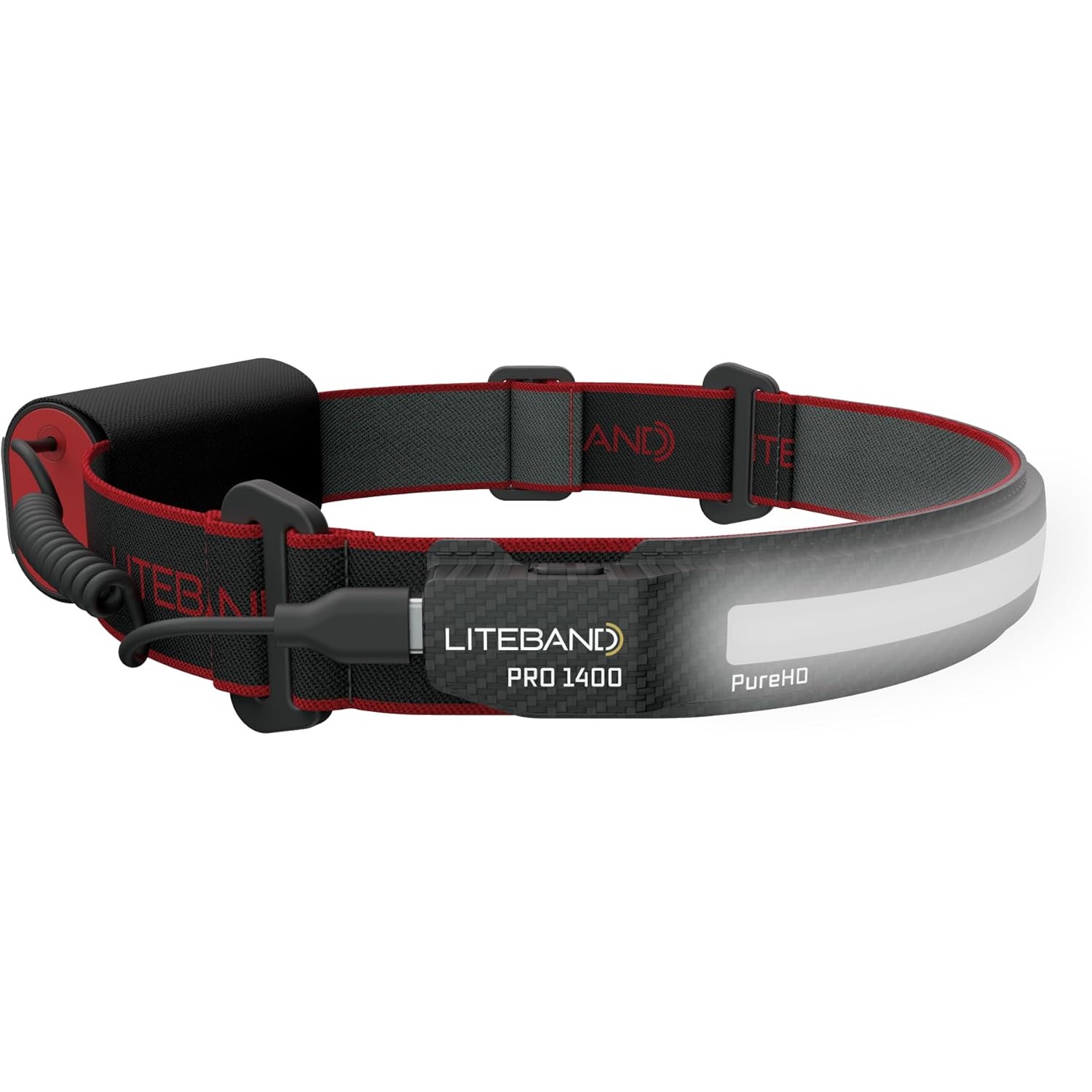 Liteband LBP1400HD-L34CF electronic component product image