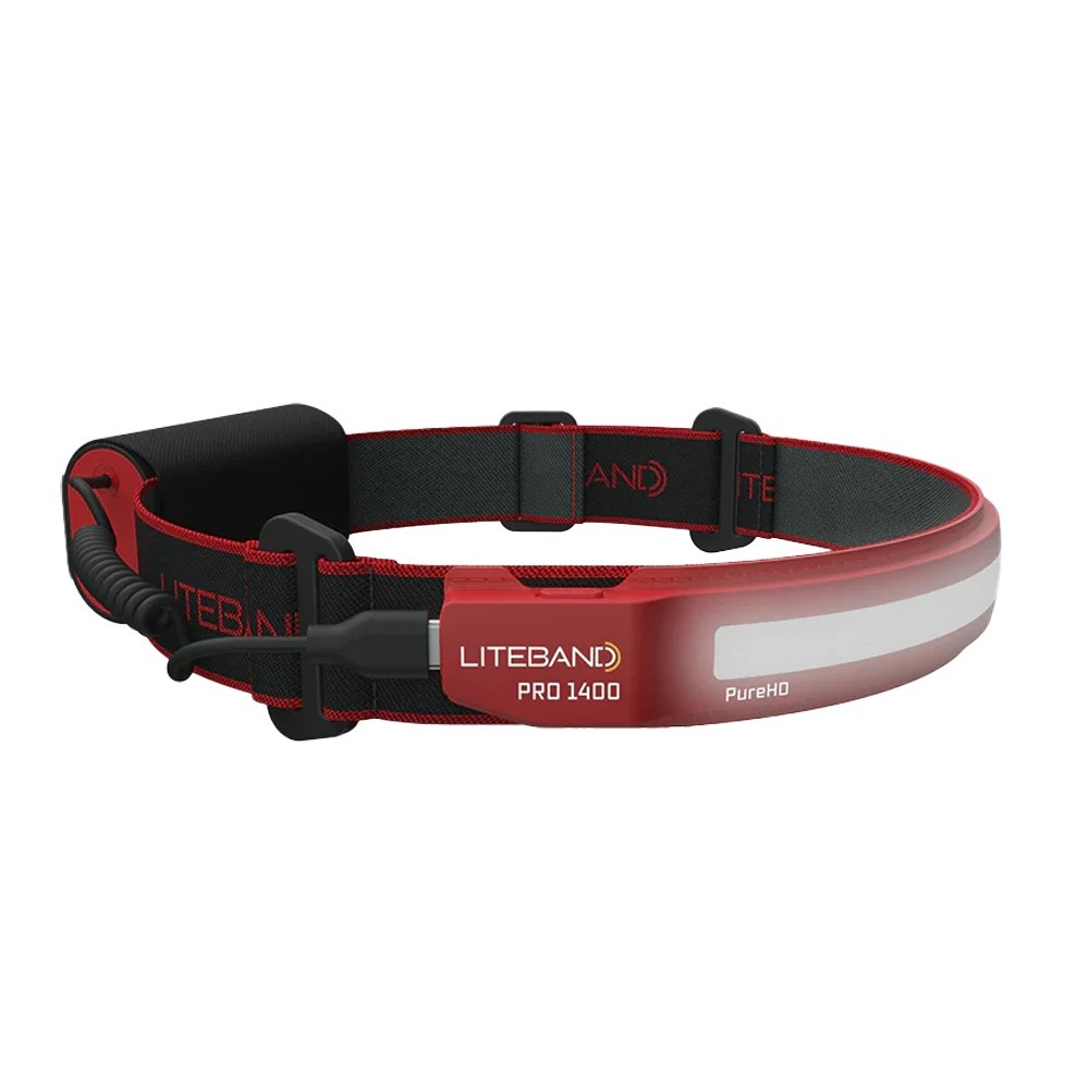 Liteband LBP1400HD-L34R electronic component product image