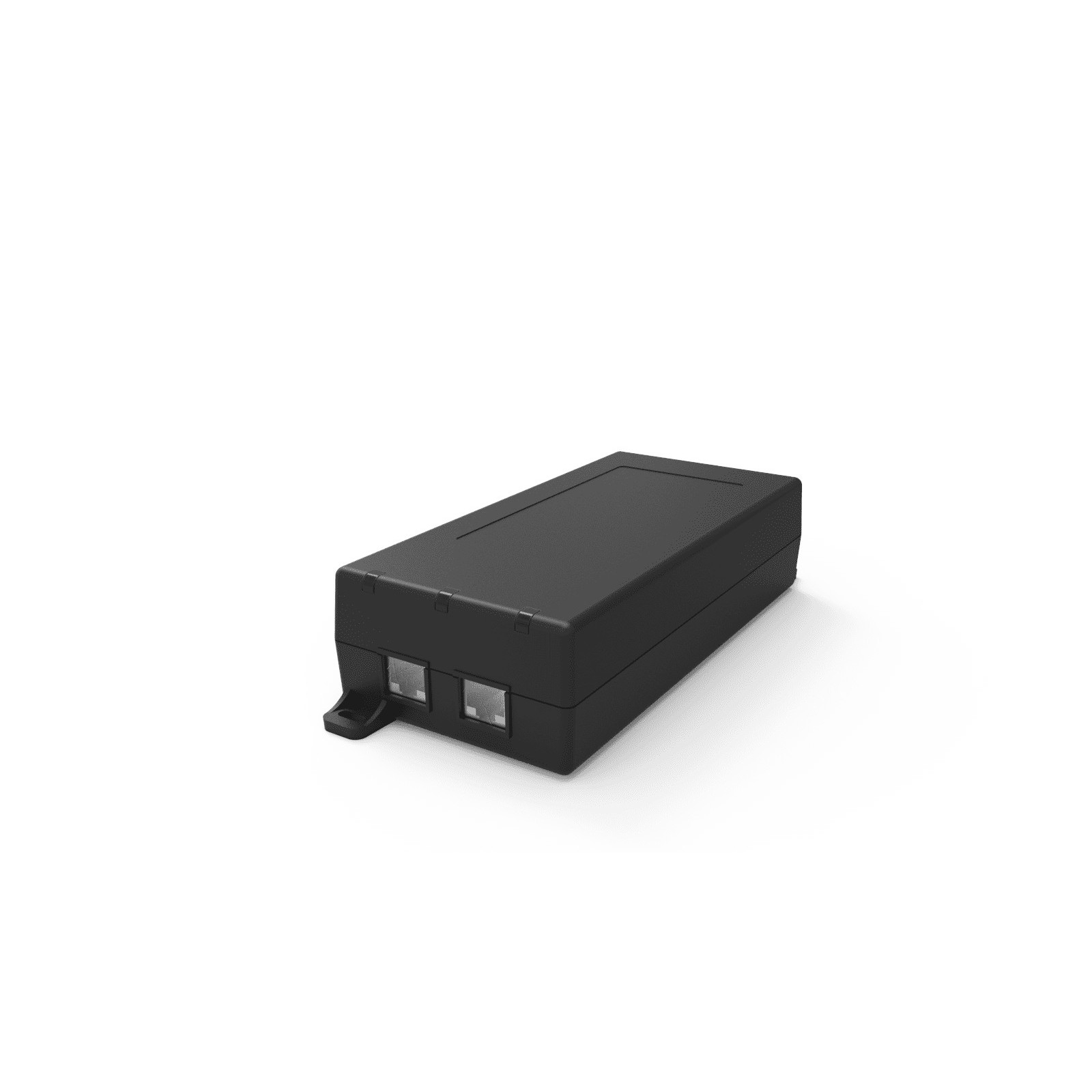 Phihong USA POE90D-1BTP-R electronic component product image