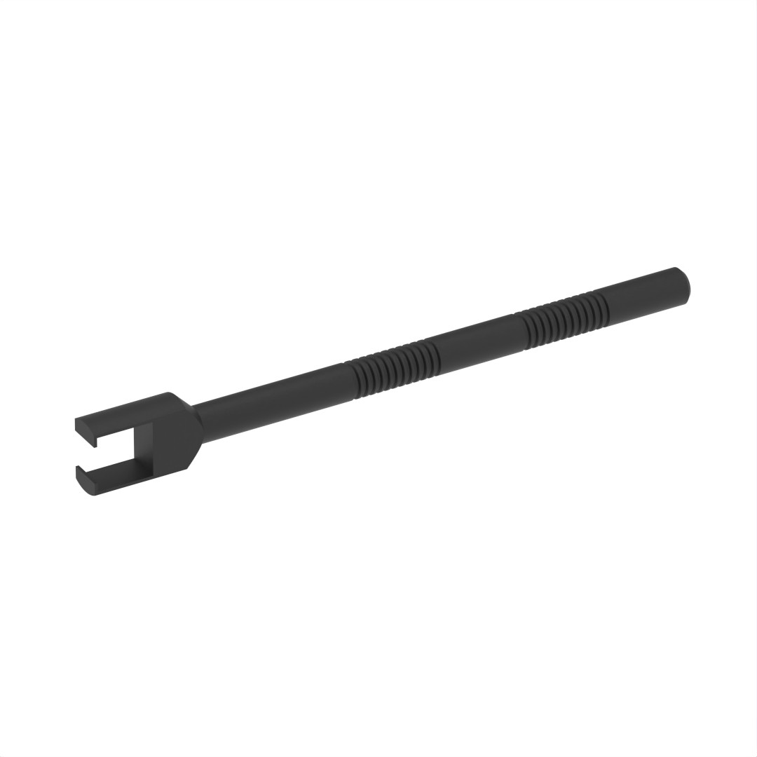 Radiall USA, Inc. R282868040 electronic component product image
