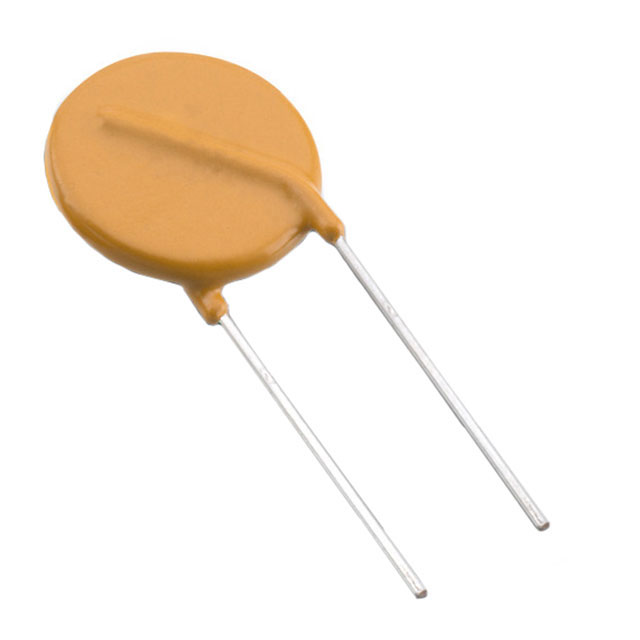Würth Elektronik 820426811 electronic component product image