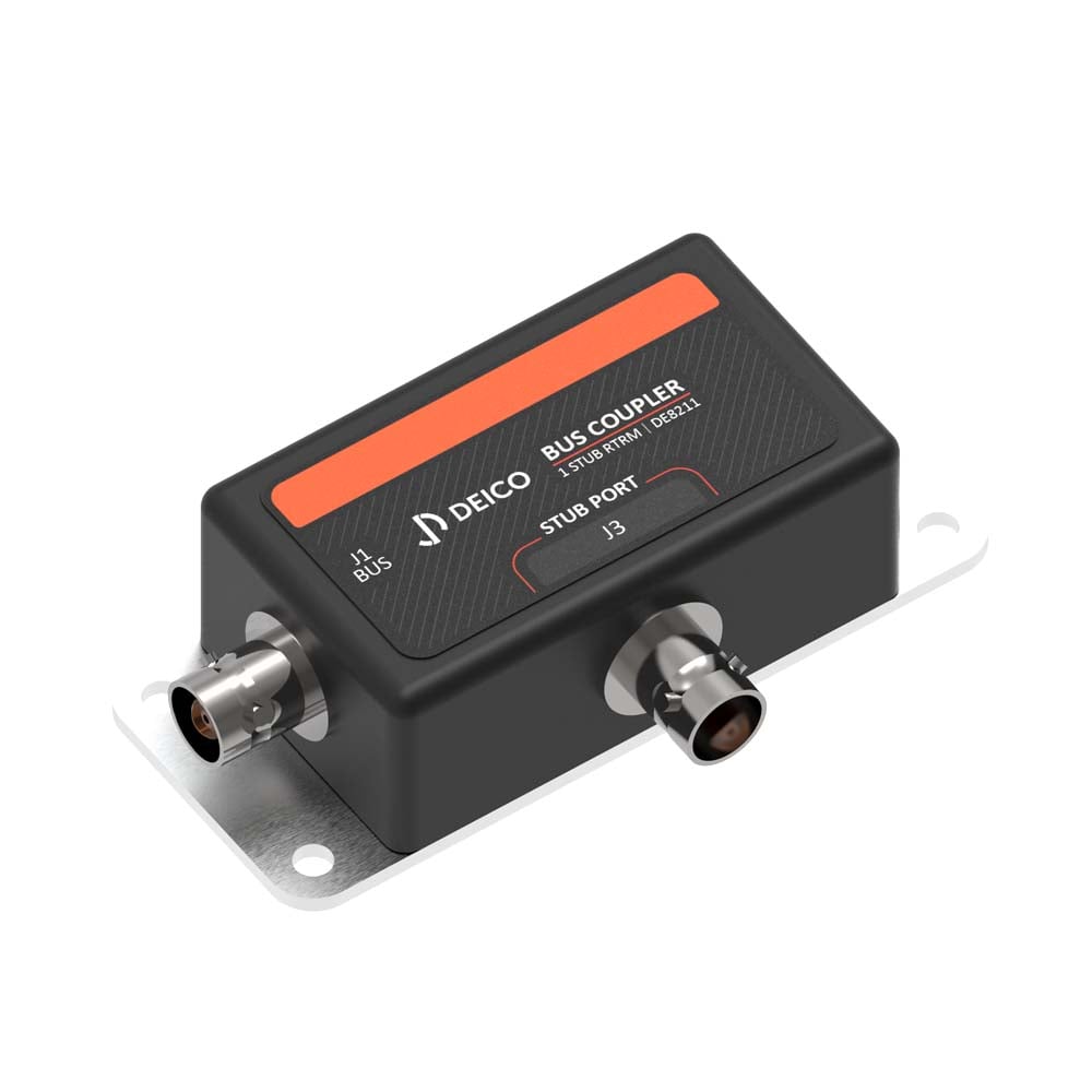 DEICO DE8211 electronic component product image