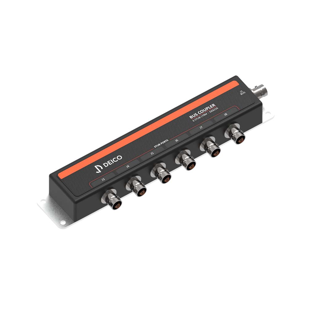 DEICO DE8226 electronic component product image