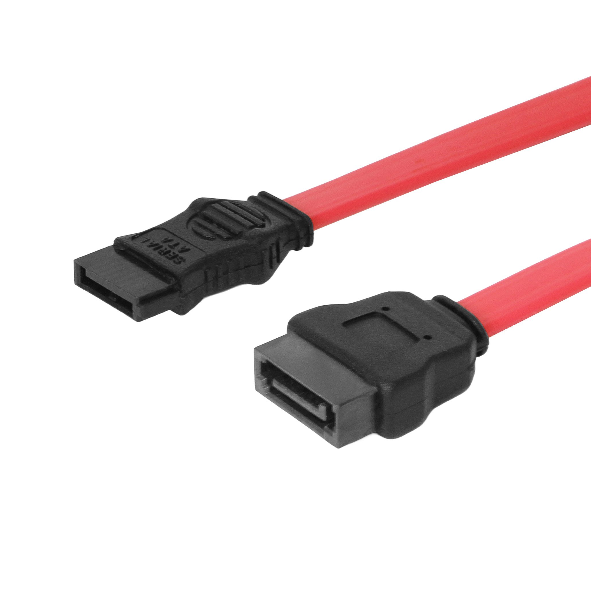 Gearmo SS-AZX12MPSS electronic component product image
