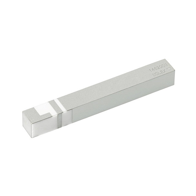 Molex 1462000011 electronic component product image