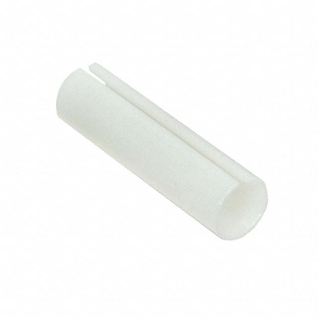 HARTING 20101255213 electronic component product image