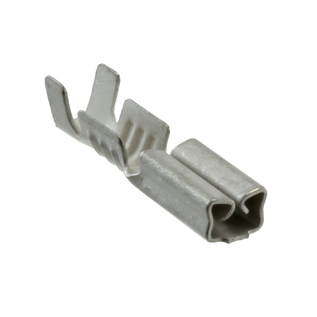 EAO 31-945 electronic component product image