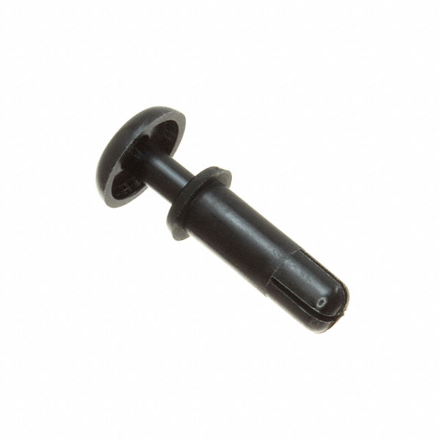 Würth Elektronik 700974700 electronic component product image