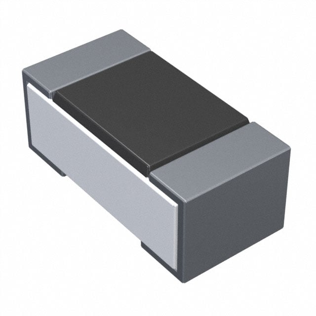 Bourns Inc. CR0201-JW-103GLF electronic component product image