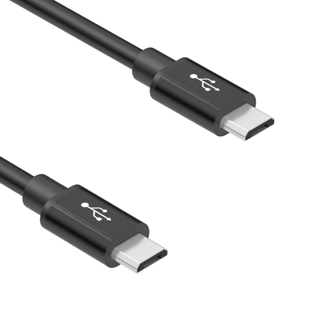 Tensility International Corp 10-02343 electronic component product image